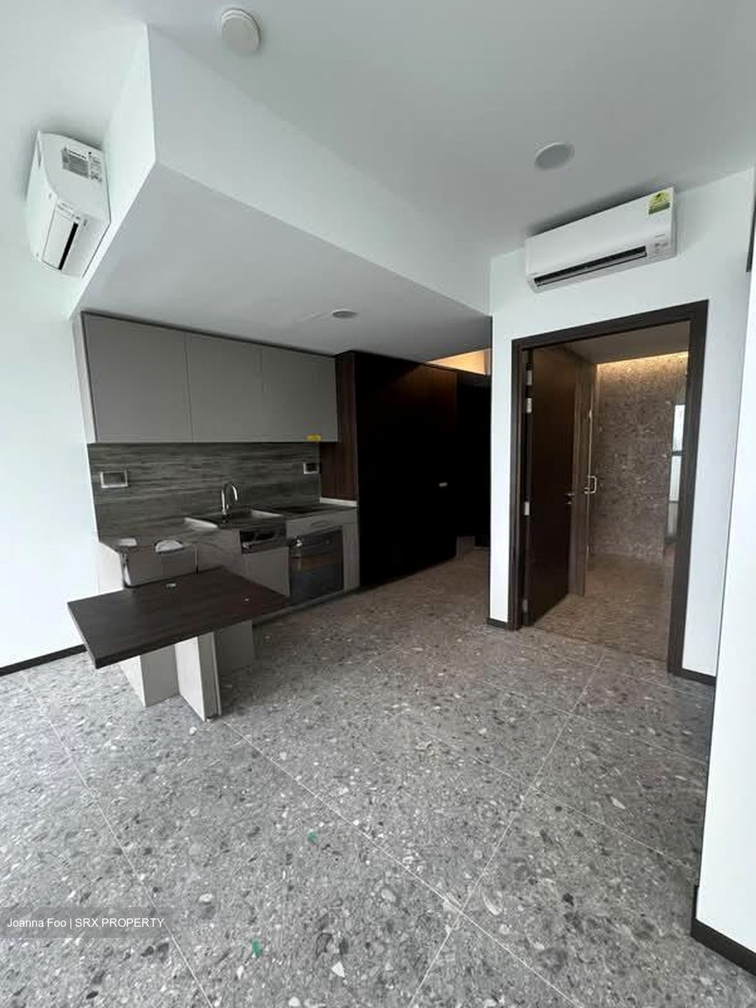 One Pearl Bank (D3), Apartment #566093331